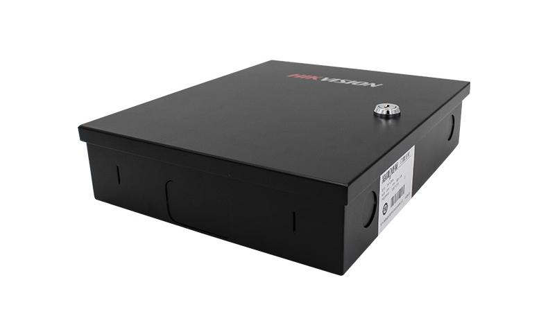 銀行專(zhuān)用金庫(kù)門(mén)門(mén)禁管理系統(tǒng)