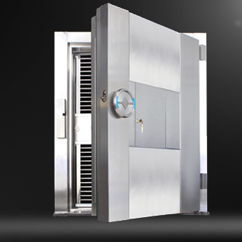 文物庫房門如何保養 文物庫房門如何保養