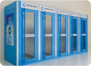 防尾隨門 防尾隨門