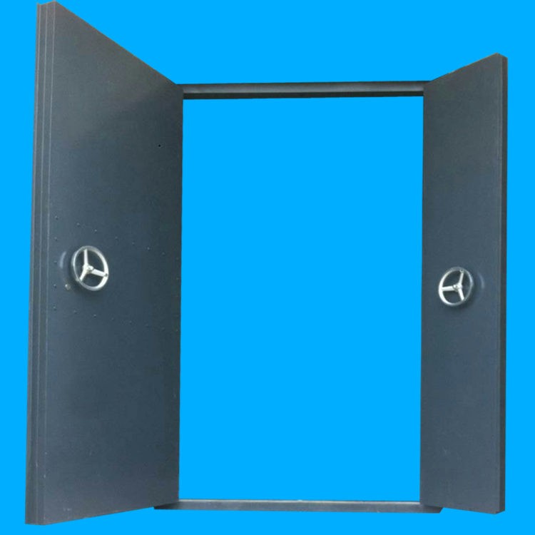 危化品倉庫防爆門 危化品倉庫防爆門