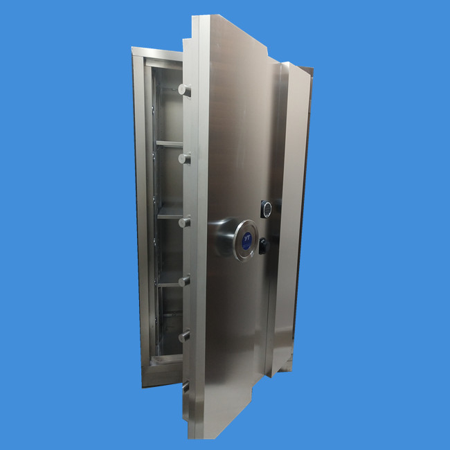 銀行智能四類業(yè)務(wù)庫 銀行智能四類業(yè)務(wù)庫