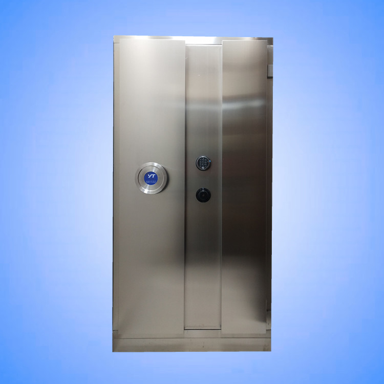 銀行三類金庫 銀行三類金庫