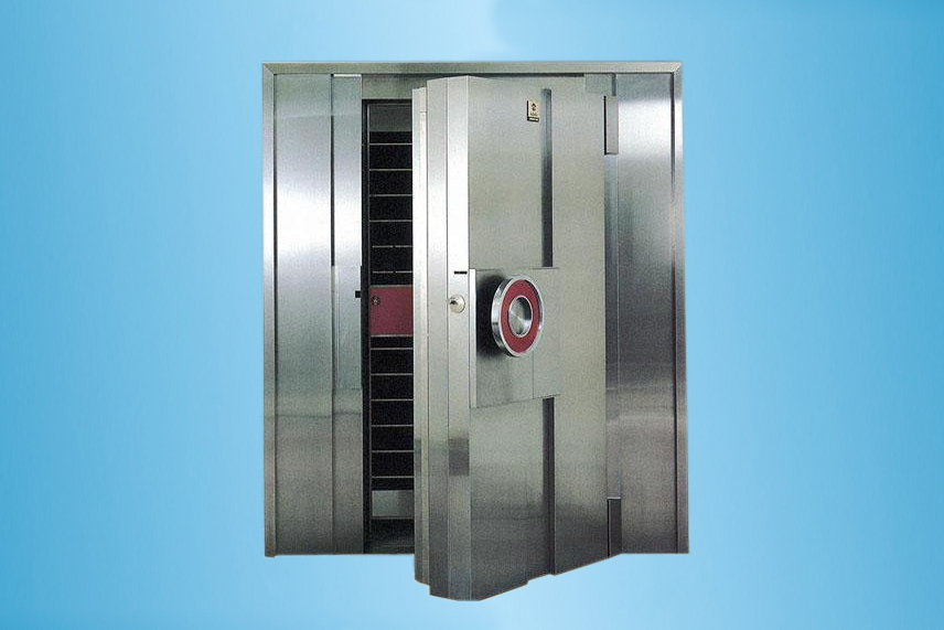 文物庫房門等級劃分標(biāo)準(zhǔn)有哪些_含各標(biāo)準(zhǔn)文物庫房門等級厚度區(qū)分