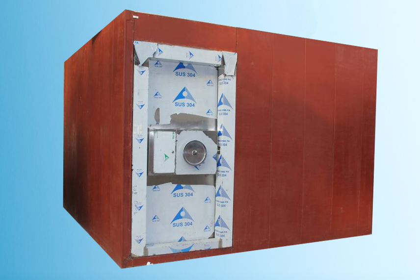 銀行業(yè)務庫就是金庫嗎